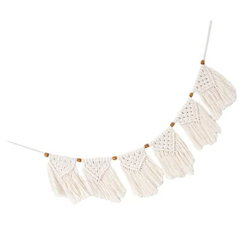 

1pc Crafted Adorable Chic Wedding Decor Party Supplies Wedding Decoration for Wedding