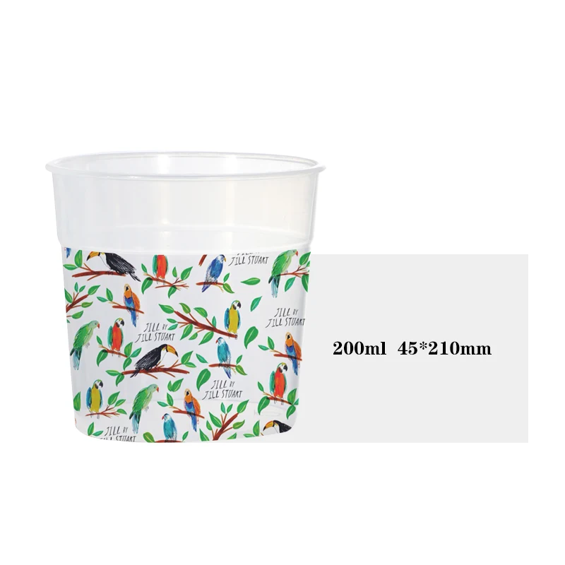 https://ae01.alicdn.com/kf/H0b8d8ce2089546ffbdc03246d1930cf8H/Wholesale-Reusable-Cups-For-Picnic-Plastic-Cups-for-Everyday-Use-Sturdy-20PC-Pack-Party-Cup-for.jpg