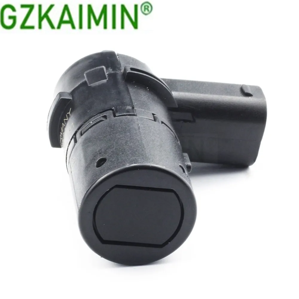 Комплект 4 новых датчика парковки OEM 66216902181 PDC 6902181 8368727 для BMW E39 520d 520i 523i 525d 525i Touring |