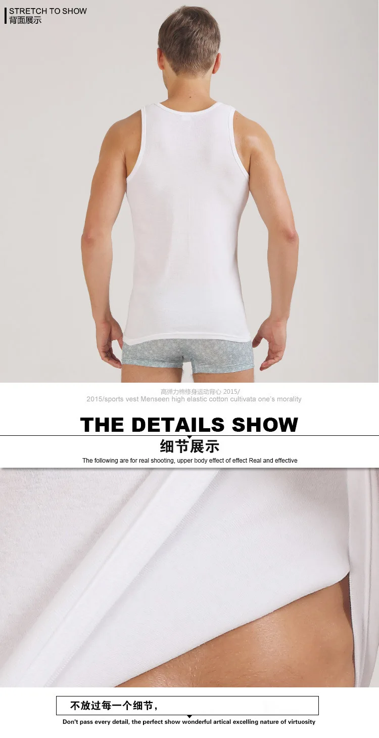 3861155099_721690229