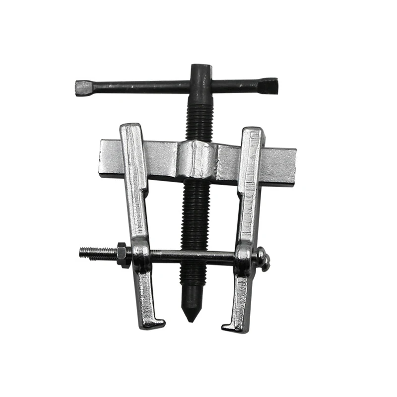 8928955609_1185384007