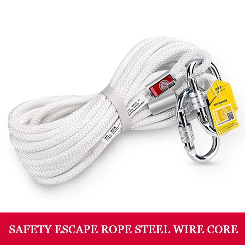 High-rise-building-fire-rope-fire-escape-rope-household-fire-safety-rope-life-rope-fire-earthquake.jpg