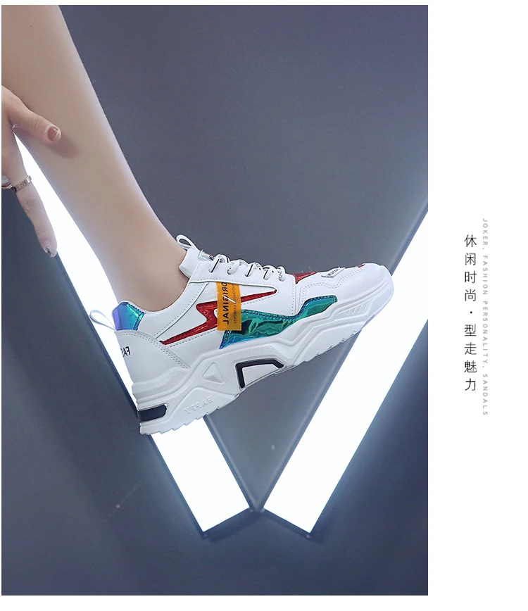 O1CN01qIGNHo23OG2vuankP_!!3428217245