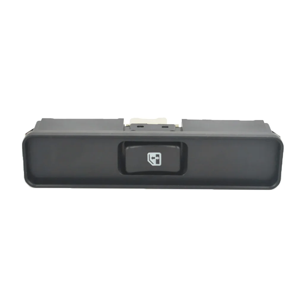 High Quality Car Electric Energy Window Push Switch For Suzuki Vitara 92-98