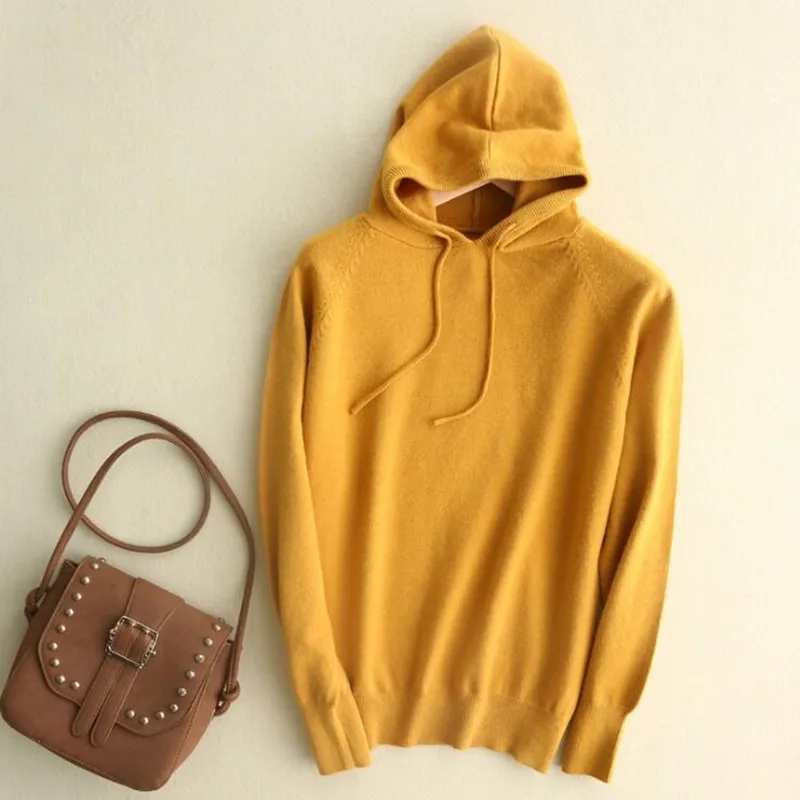  Spring Autumn Fashion Casual Hoodies Women Hoodies Sweatshirts LadiesFleece Warm Coat Fashion Casua