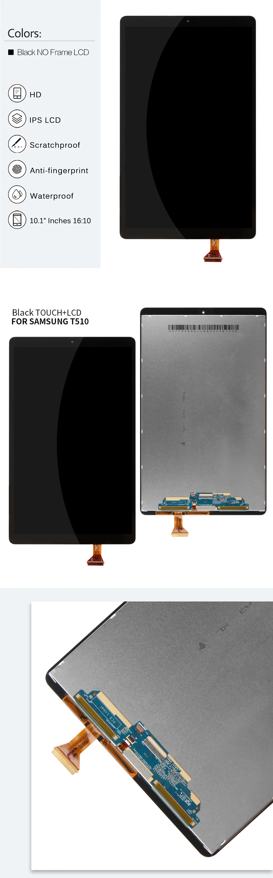 SAMSUNG-T510-XQ_03
