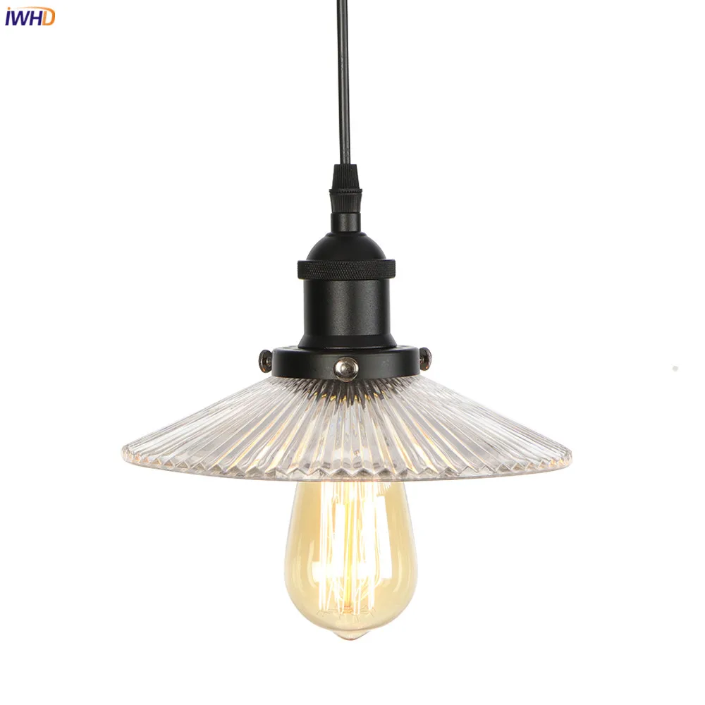 Pendant Lights (137)