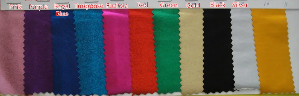 HTB1WvG8OFXXXXbbXXXXq6xXFXXXQ_副本