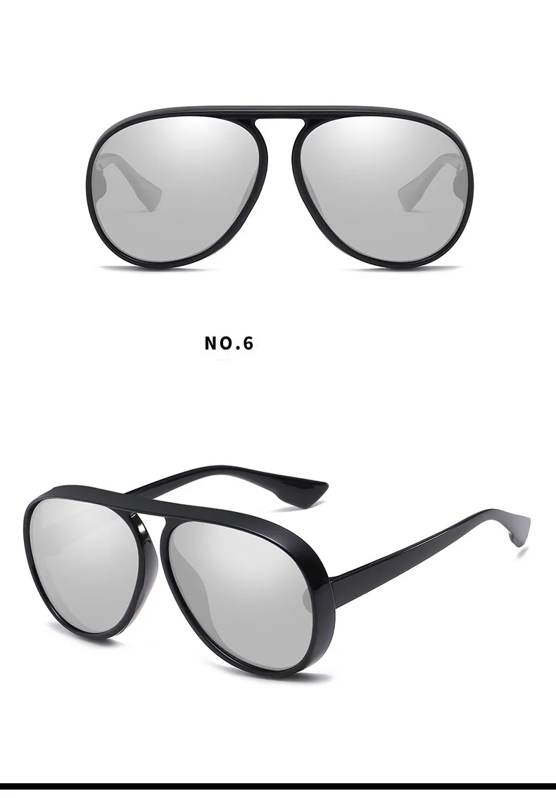 8056916397_1742438389