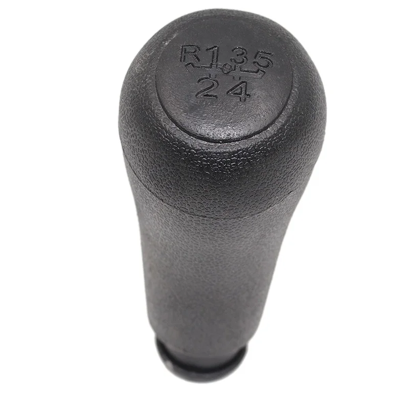 Чехол для рычага переключения передач 5 скоростей VW Golf MK3 Vento 91 98 T4 90 03 # 1H0711141A|Ручка