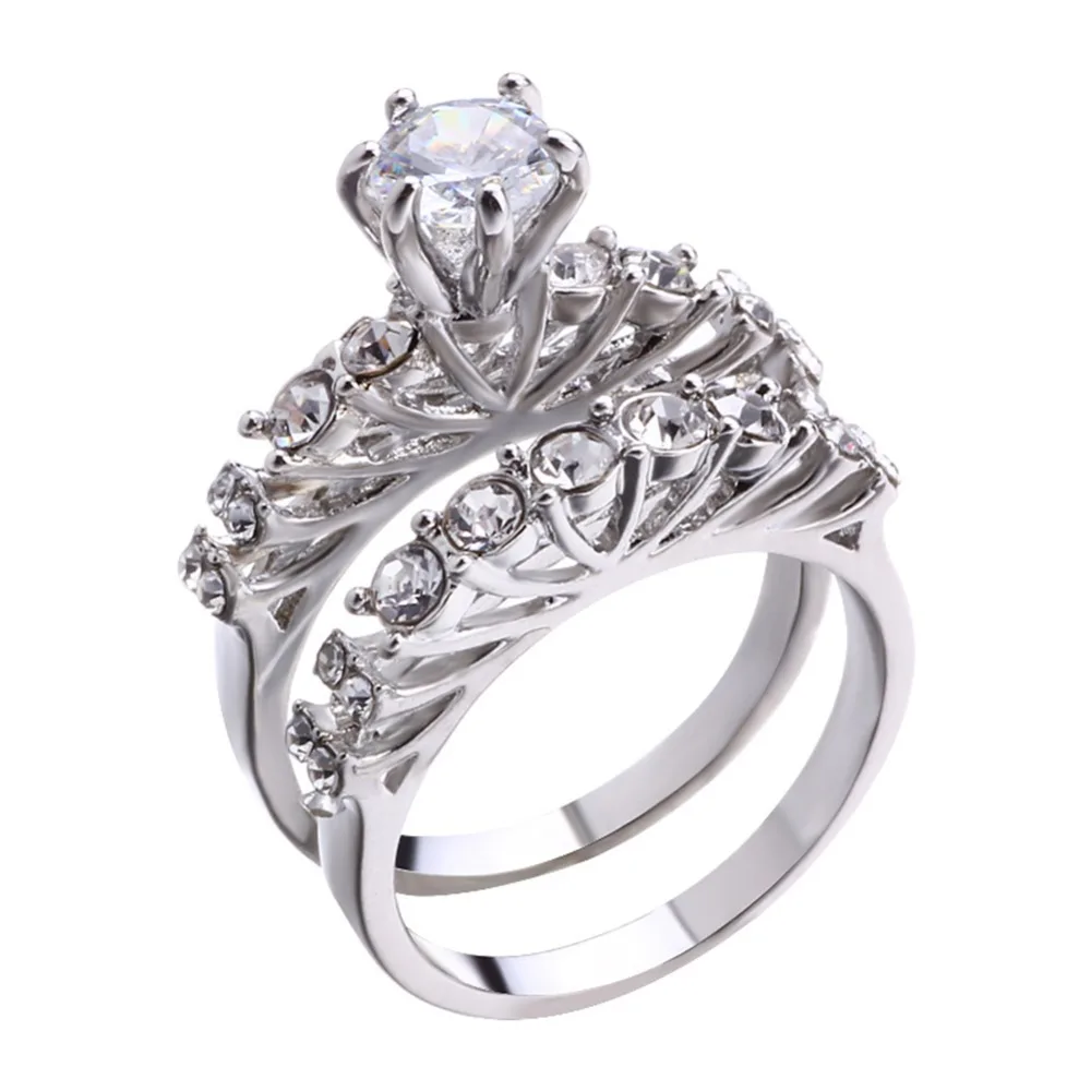 8c7a9e70-3164-4fc1-ac80-608f512c1117