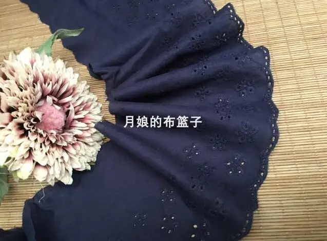 QQ截图20200918165221