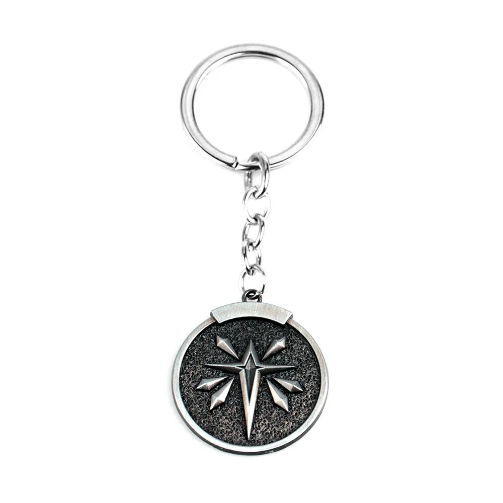 9221944742_2058721810