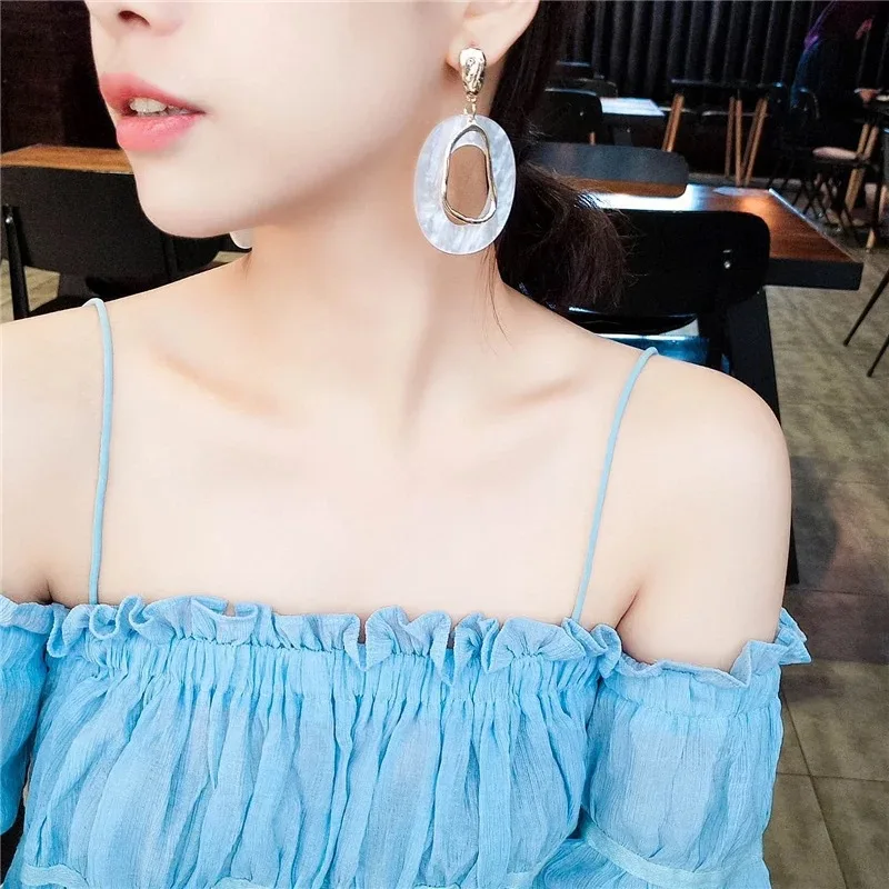 10495596138_785363599