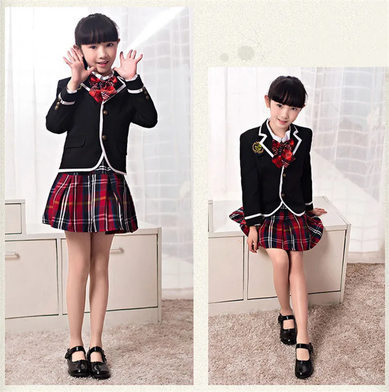 3006845803_957975436