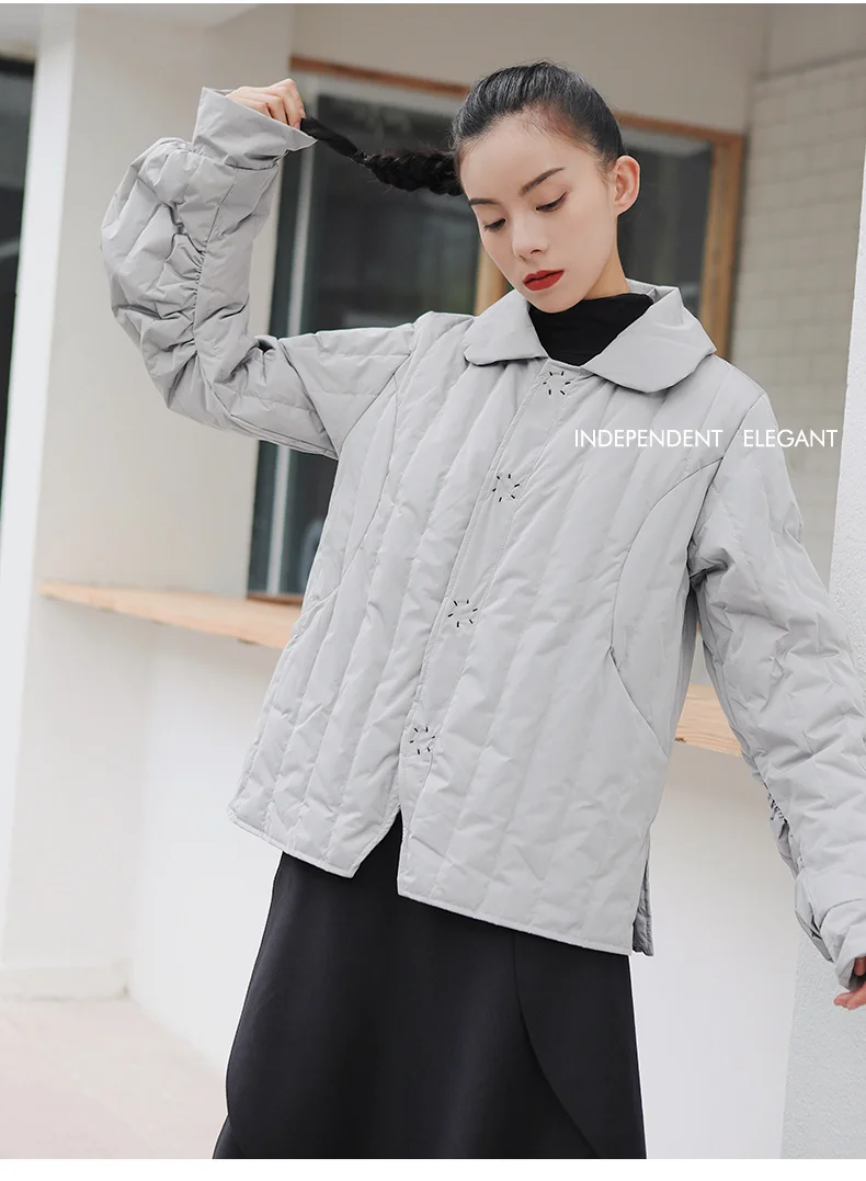 O1CN01TNTmyJ1HIDHpTvmRK_!!12310734