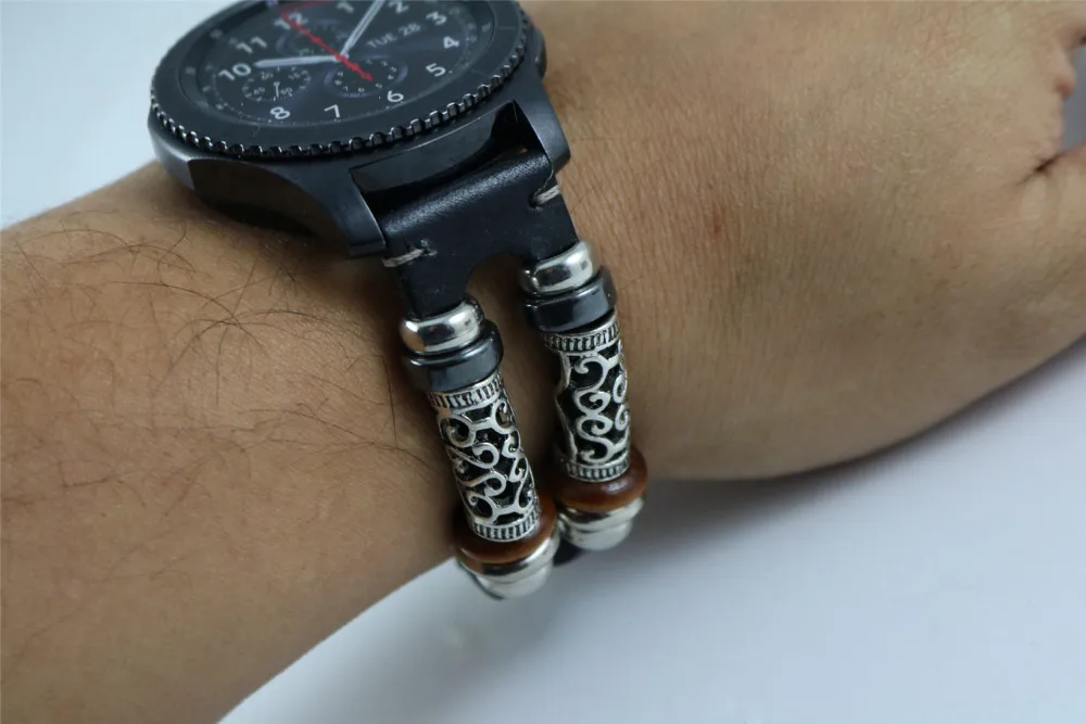 20171208172947_IMG_6876