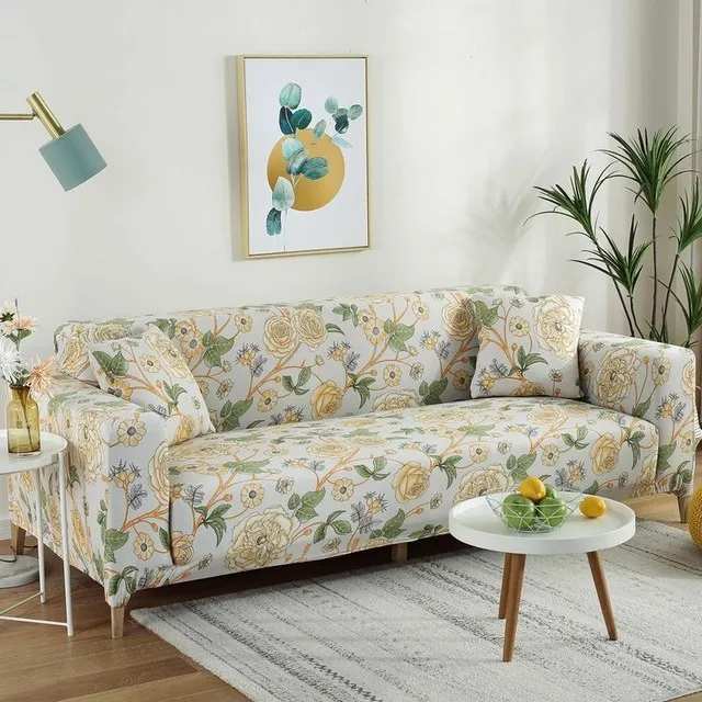 12837243509_1522466587.640x640