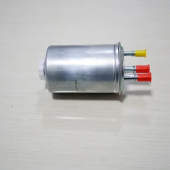 

Fuel Filter For SSANGYONG ACTYON 2005-,KYRON 2.0,REXTON,RODIUS 2.7 Xdi,STAVIC For FORD FOCUS MONDEO III TOURNEO TRANSIT CONNECT