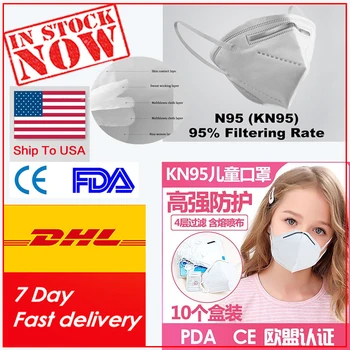 

DHL 100Pcs masque mask kn95mask n95mask working men robes for women fluffy velvet cotton gloves women workout gloves men