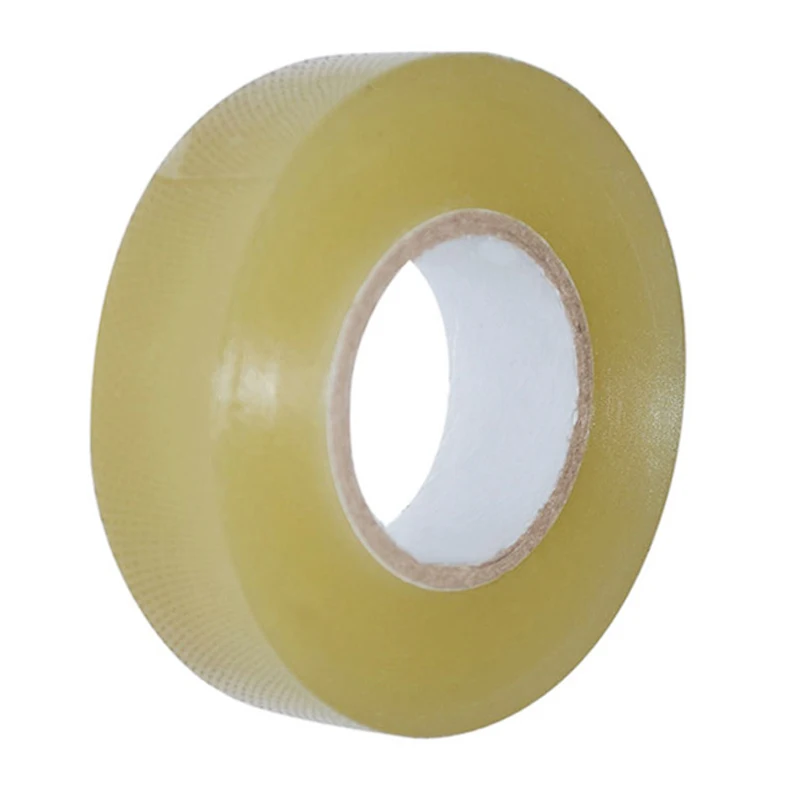 Real Professional Grade Gaffer Tape Heavy Duty Gaffers Tape 5