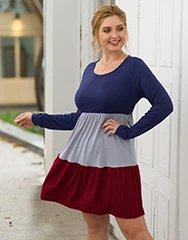 size