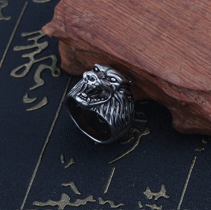 HTB1p5Ytc56guuRkSmLyq6AulFXaM