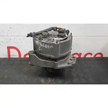 

0 120 469 727 ALTERNATOR SEAT TOLEDO (1L)