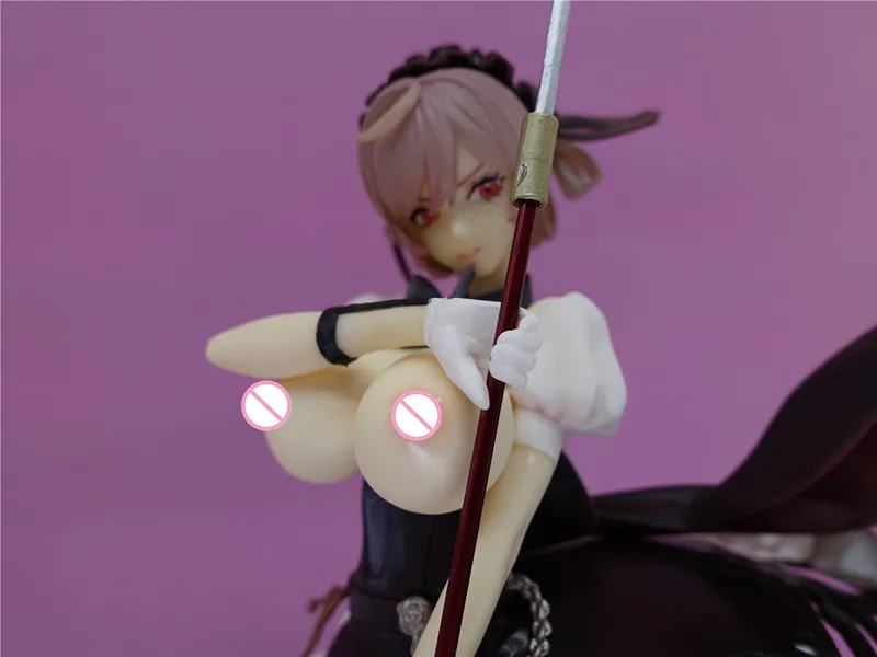 impicture_4f5aefe22be08816e3c751ba2e9d2408_副本