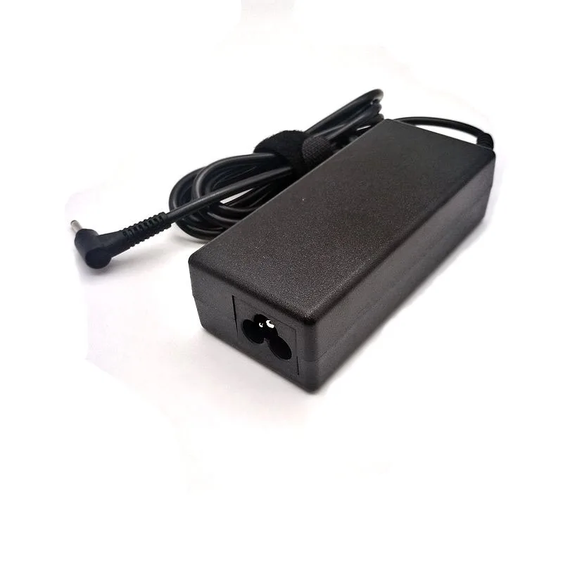 19V 3.42A 65W AC адаптер Зарядное устройство 3 0*1 1 мм для Acer Aspire P3 S5 S7 391 6822 питания|19v 3.42a