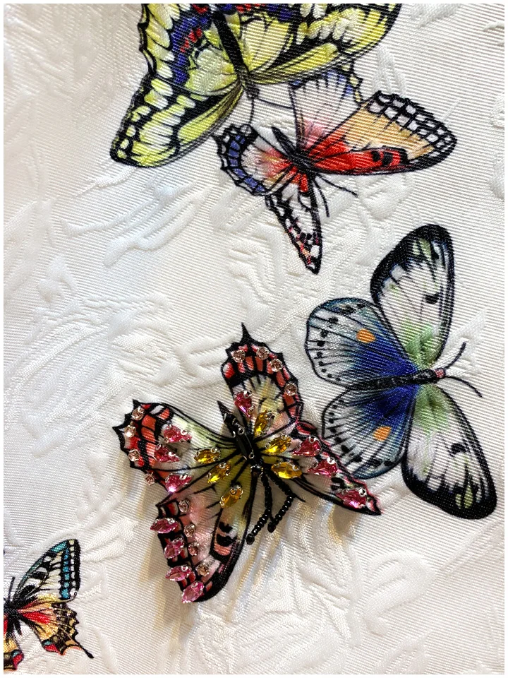 O1CN01oNgLax1GfHaw9VlVq_!!270080649