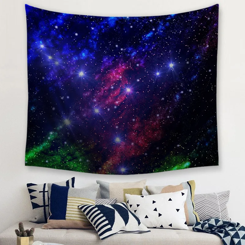 12582148720_1255064235