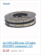 LED Strip 5050 60 LEDs/m Flexible Home Decoration Lighting LED Tape RGB RGBW RGB CCT White/Warm White/Blue/Green/Red 5m/lot 12V LED Strip 5050 60 LEDs/m Flexible Home Decoration Lighting LED Tape RGB RGBW RGB CCT White/Warm White/Blue/Green/Red 5m/lot 12V