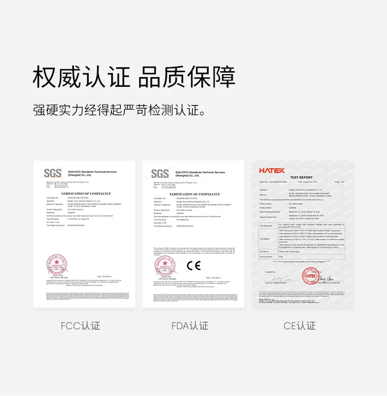 Капсульная кофемашина мини KCUP кофемашина маленький Переносной Контейнер-капсула кофе порошок двойного назначения автоматическая чашка для кофе