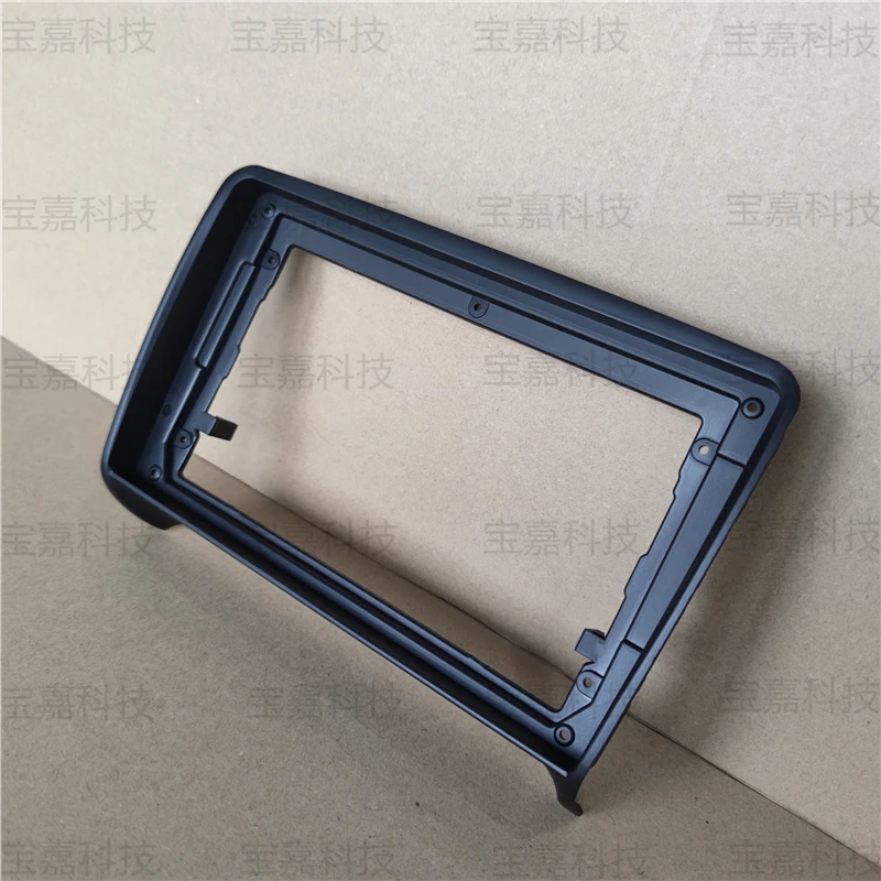 O1CN01oSrdOR2MZEGxpQyrq_!!2051409841