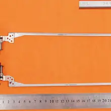 Новая петля для ноутбука acer Aspire E1-522-45008G1TDnkk E1-522 PN: 34.4yu04021 34.4yu05021