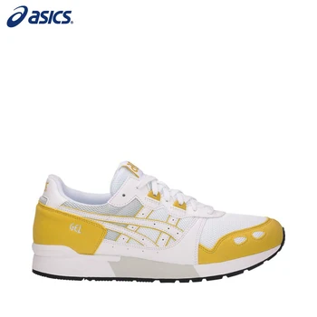 

Men's sneakers ASICs, gel-Lyte, 1191a092-103