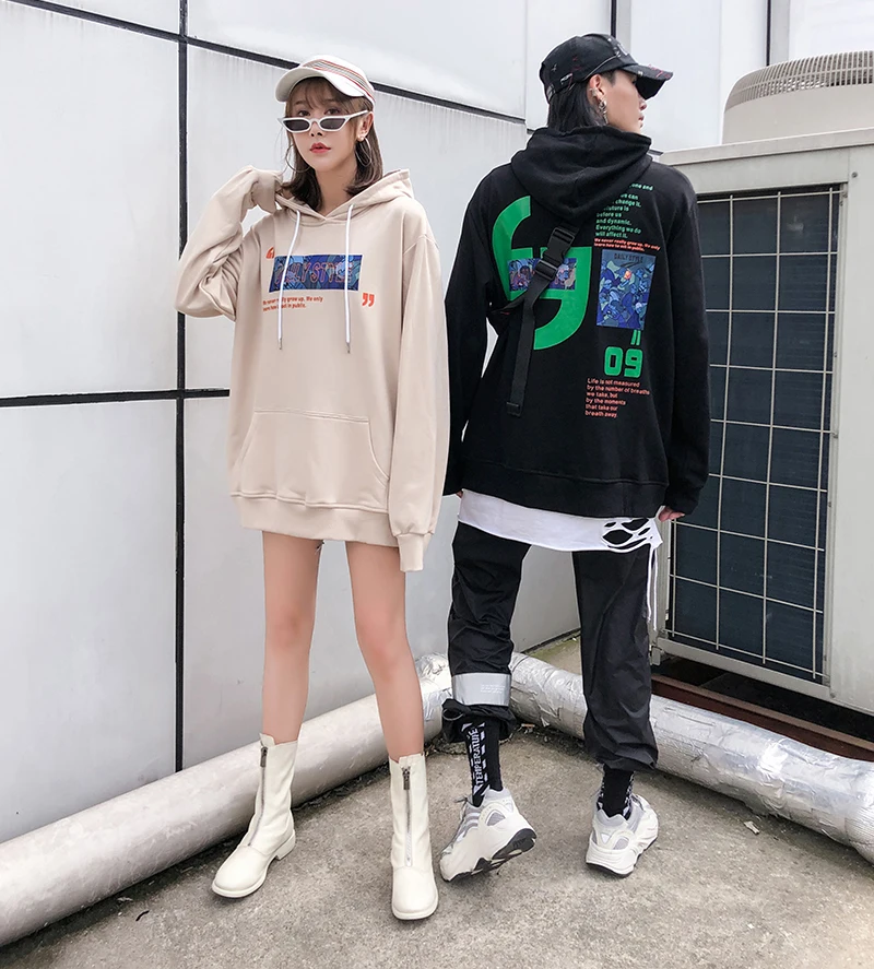 Harajuku Хип Хоп Уличная Мужская толстовка женская брендовая Повседневная Высококачественная куртка одежда мужские модные мужские худи FD2RE