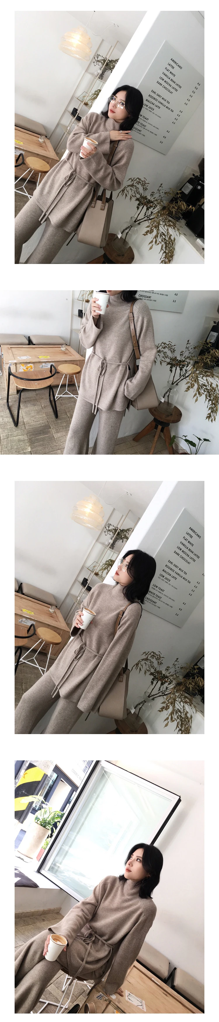 01 (2)