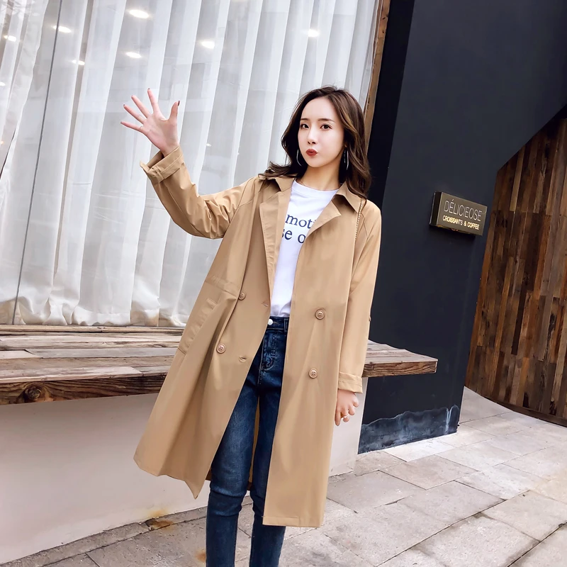 

Cheap wholesale 2019 new autumn winter Hot selling women's fashion netred casual Ladies work wear nice Jacket BP9911