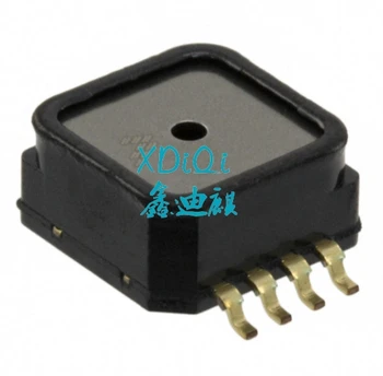 

Free shipping !10Pcs MPXH6115A MPXHZ6115A New