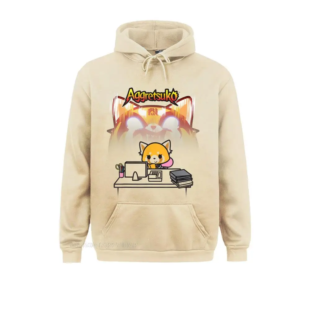  15774 Mens Sweatshirts Summer Long Sleeve Hoodies Prevailing Summer Clothes Top Quality 15774 hakqi