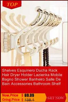 Дуще handdouche Choveiro Панель Doucheset Preto Conjunto De Duschset Piscina Ducha сделать Banheiro Chuveiro Eletrico набор для душа