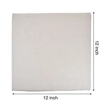 

Heating Mats Ironing Insulation Transfer Protective Press Mesh Guard Ironing Board Cover Pressing Pad Ironing Mat Accessories