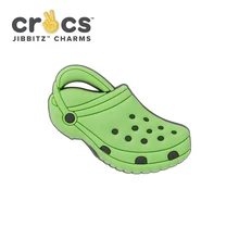 who sells jibbitz for crocs