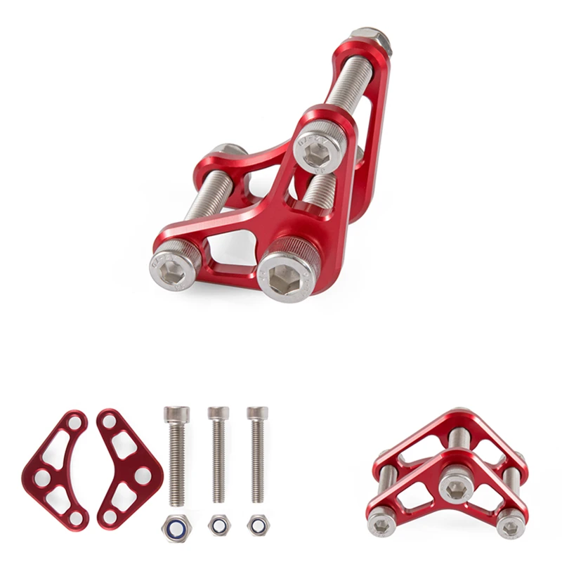 Задняя амортизирующая опора для скутера Vespa LXV150 GTV250 GTS GTS250 Sprint 3VTE Fly 125 200 250 300 GTV