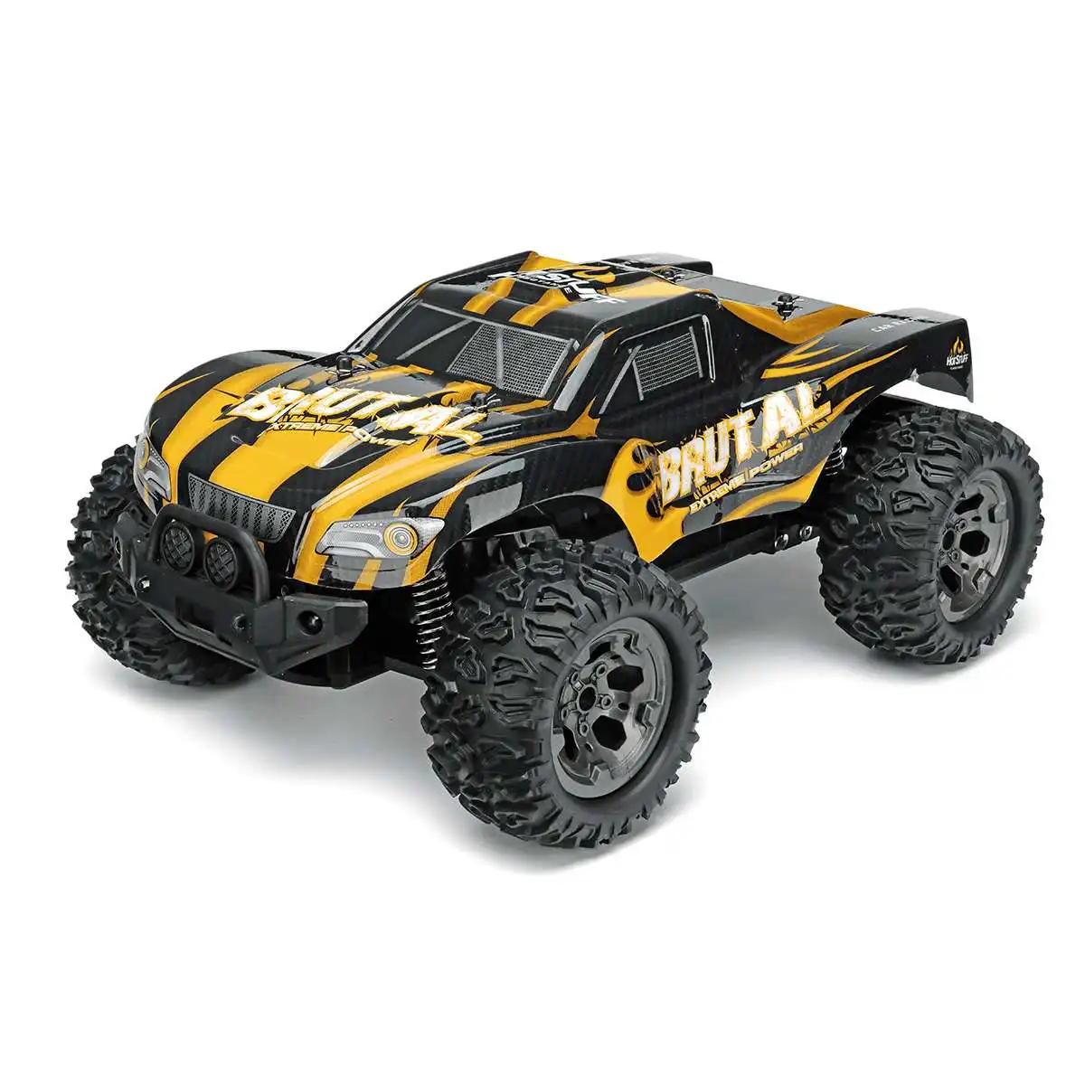 

Hot 1:12 48km/h Remote Control RC Car High Speed for Kids Gift 50M Distance RC Electric Radio Controlled Machine RC Car Toy