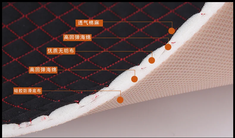 车轩麻布_03