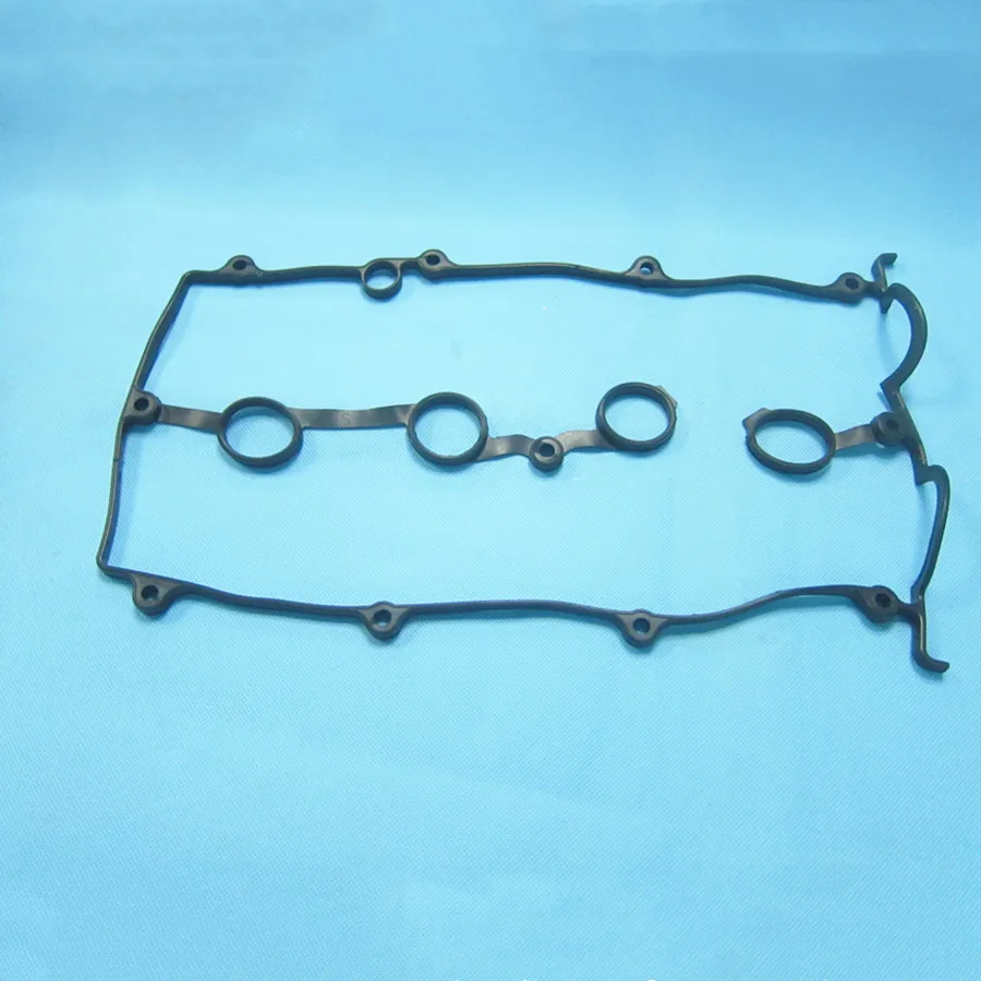 Car engine parts FSD7-10-235 cylinder head gasket for Mazda 323 family 1.8 2.0 FP FS engine Premacy 1999-2005 CP 626 GE Haima 3