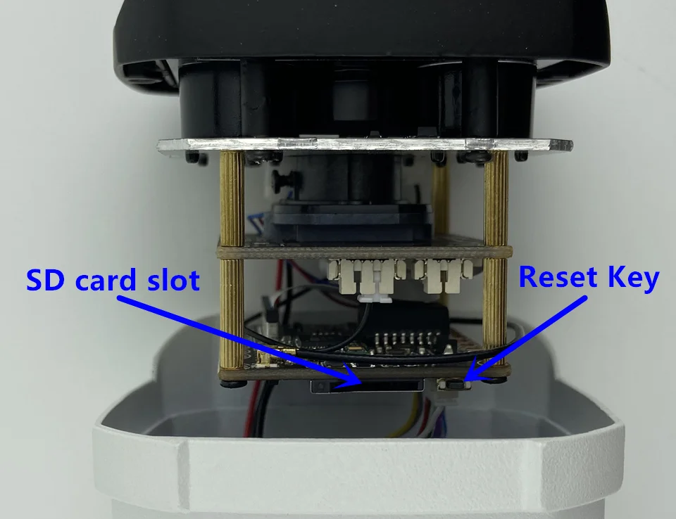 713E38414FBE2F81CF654DD7C544AEBD_副本